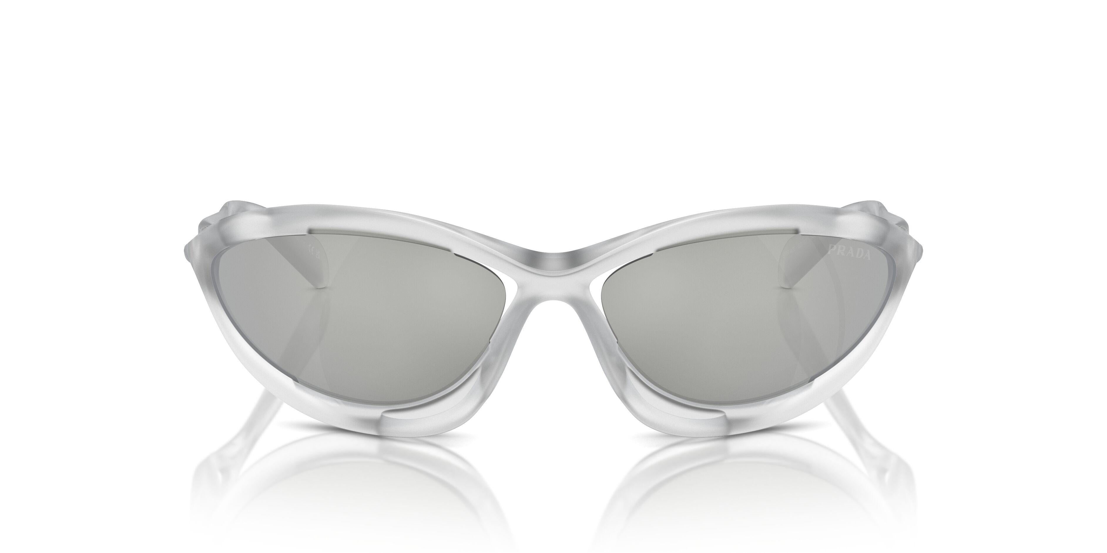 Praada A23S Sunglasses