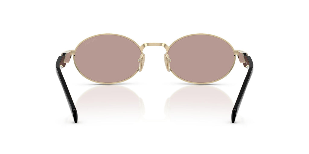 Praada 65ZS Sunglasses