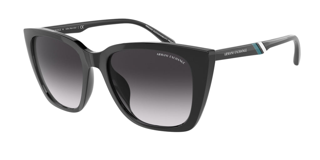 Armaani Exchange 4116SU Sunglasses
