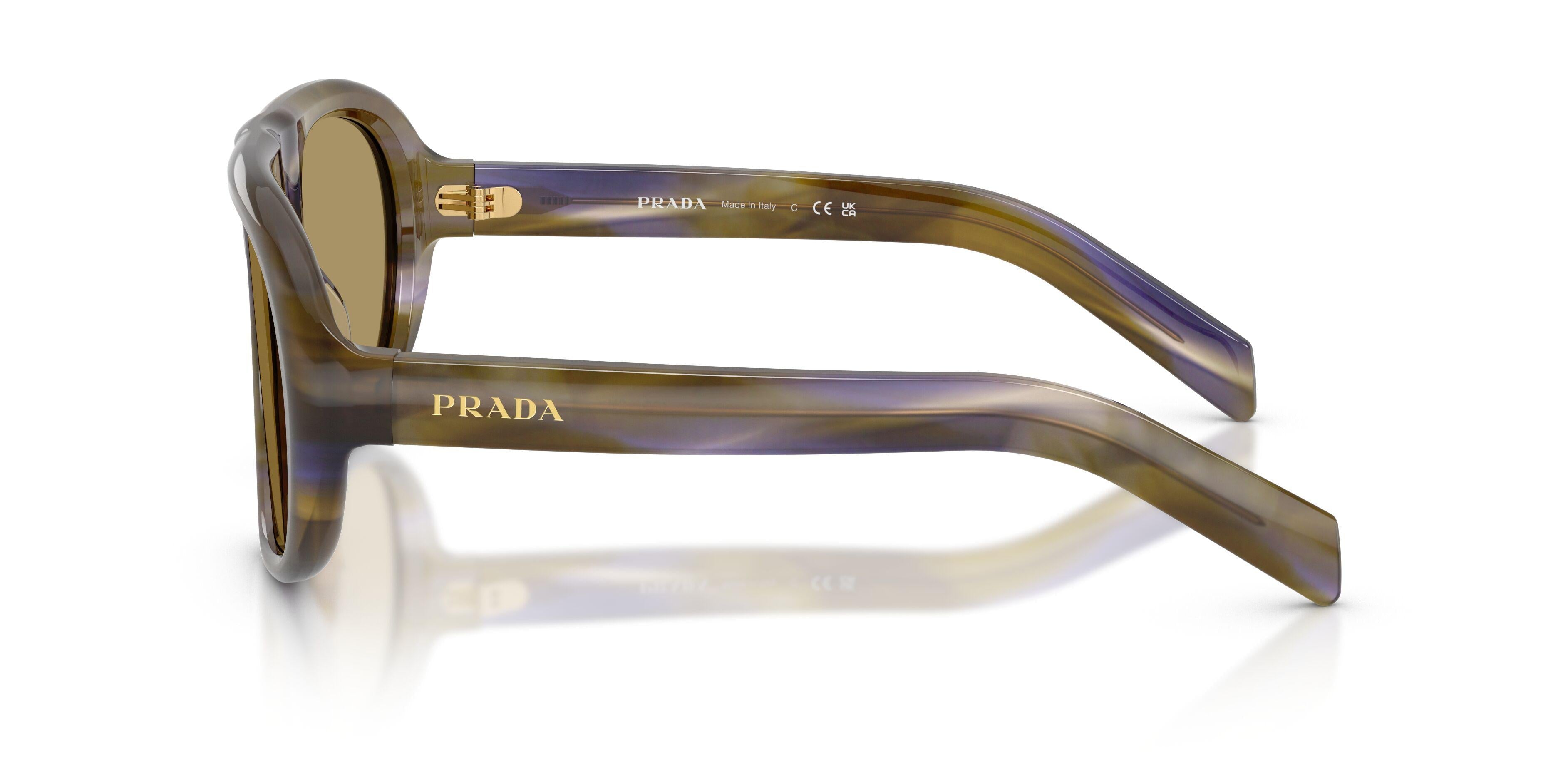 Praada C05SF Sunglasses