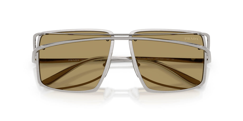 Praada C55S Sunglasses