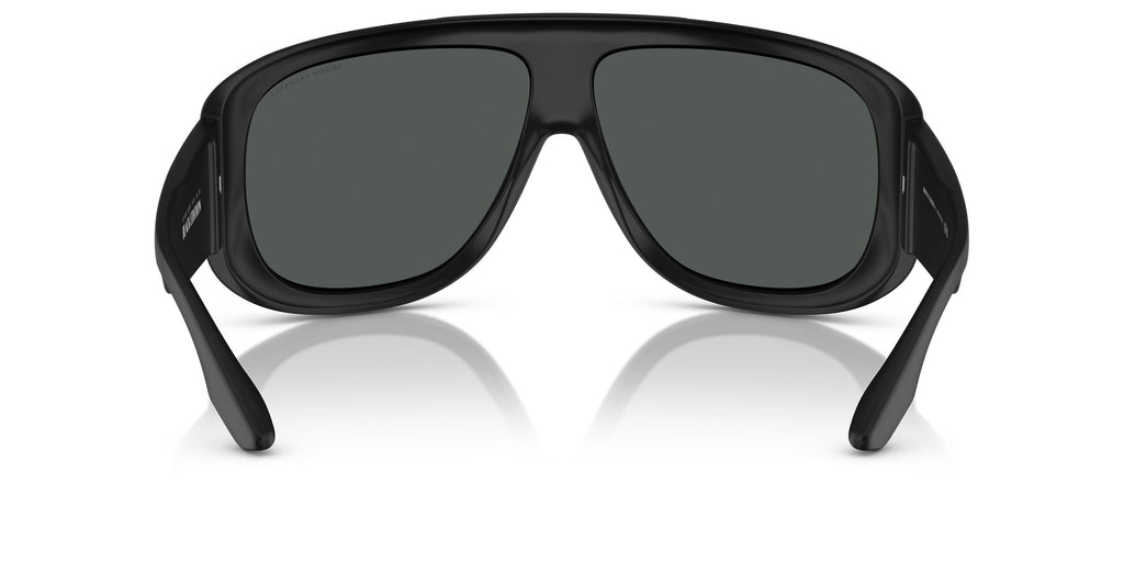 Armaani Exchange 4143SU Sunglasses