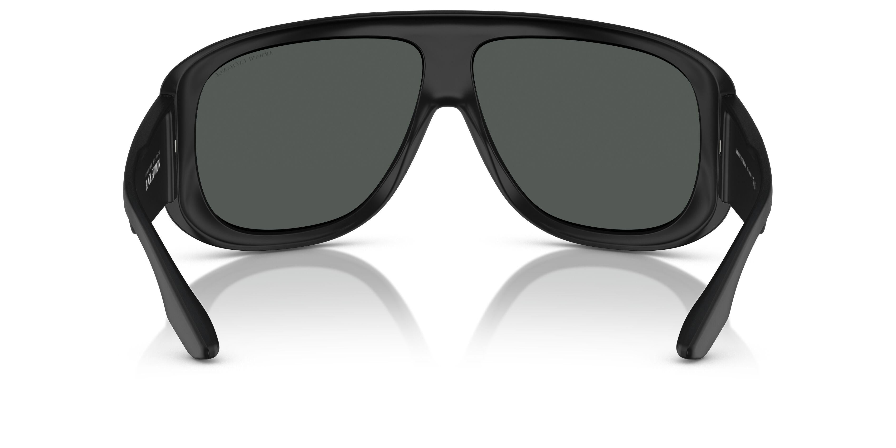 Armaani Exchange 4143SU Sunglasses