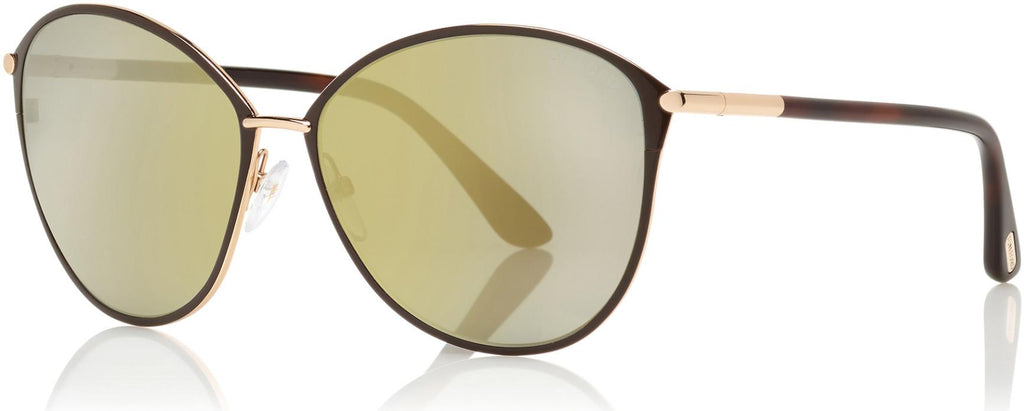 Tom Fordd Penelope 0320 Sunglasses