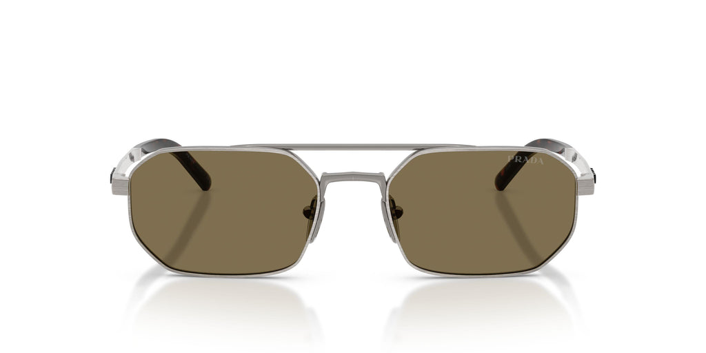 Praada D53S Sunglasses