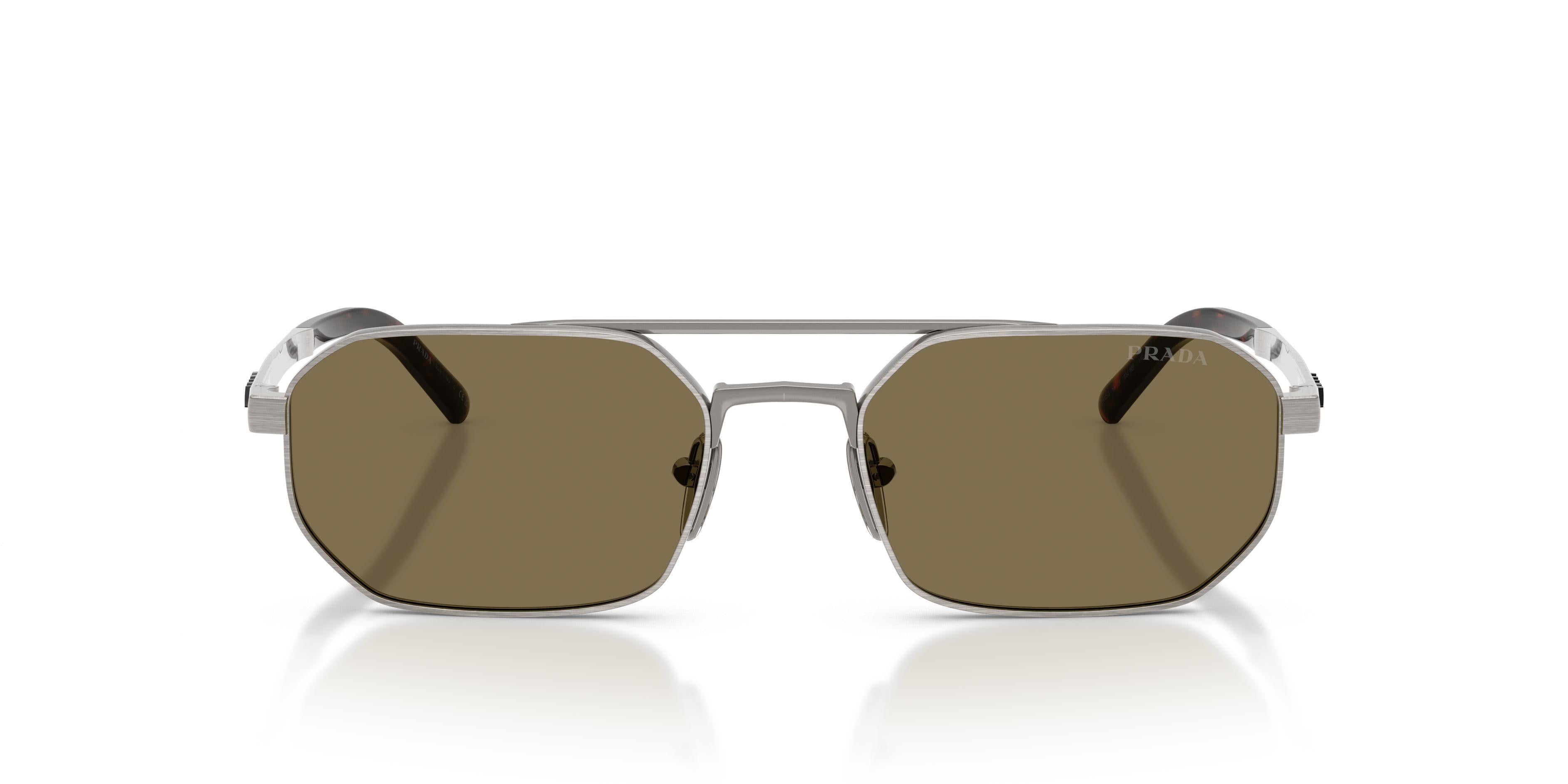 Praada D53S Sunglasses