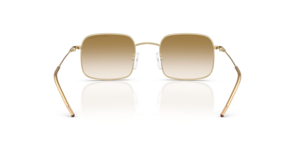 Armaani Exchange 2055S Sunglasses