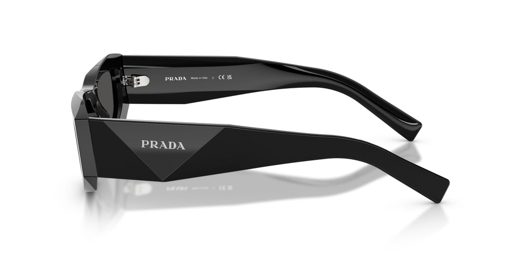 Praada B19SF Sunglasses