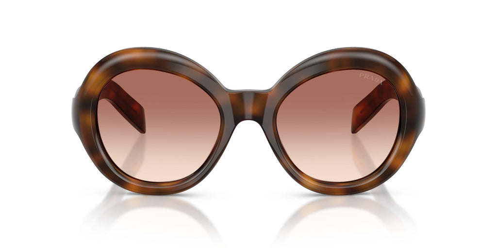 Praada D08SU Sunglasses