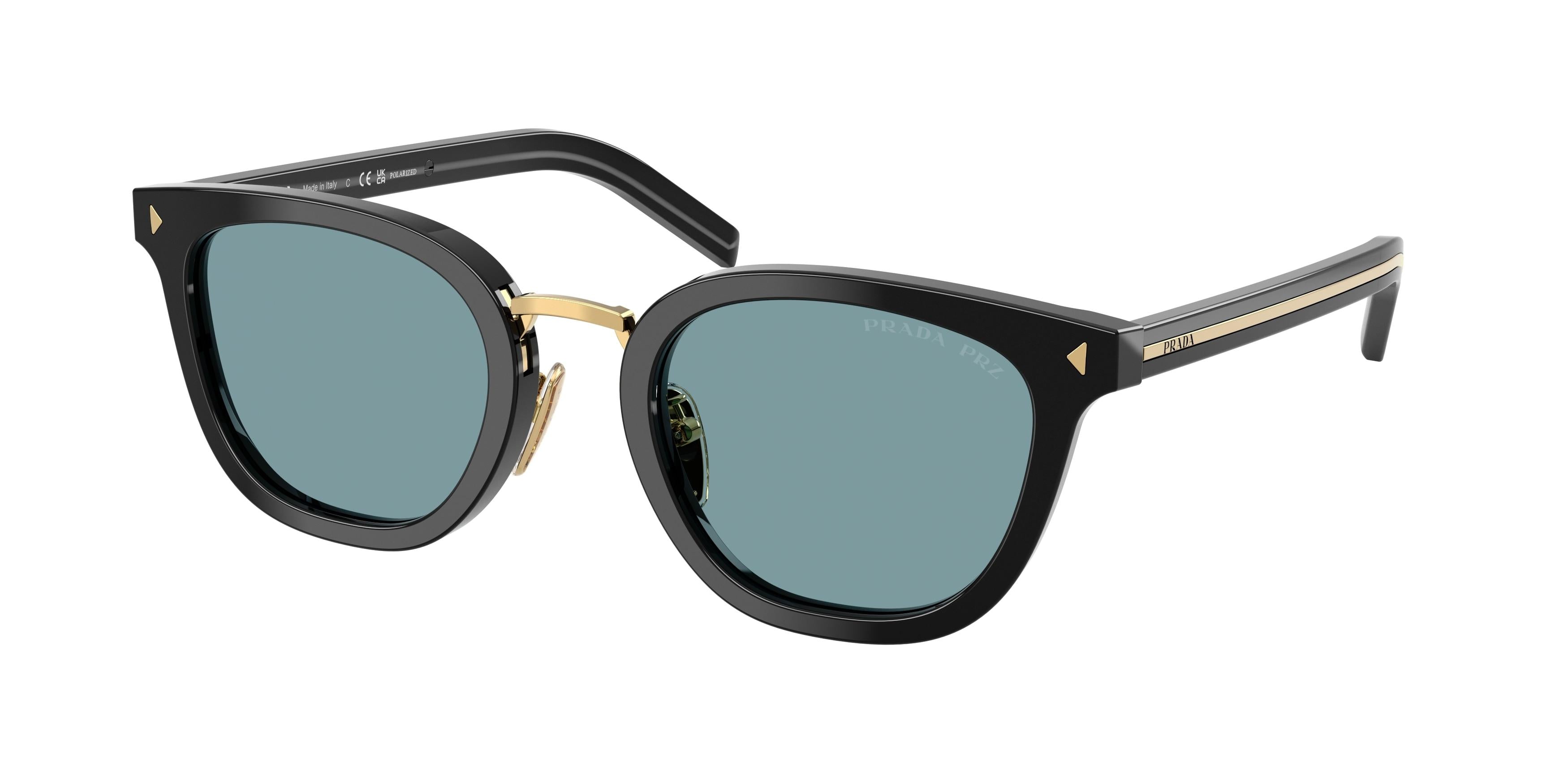 Praada C01SD Sunglasses
