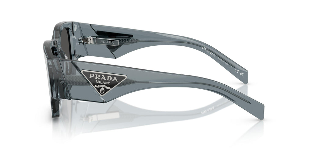 Praada 10ZS Sunglasses