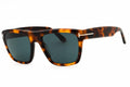 Tom Fordd FT1077 Sunglasses