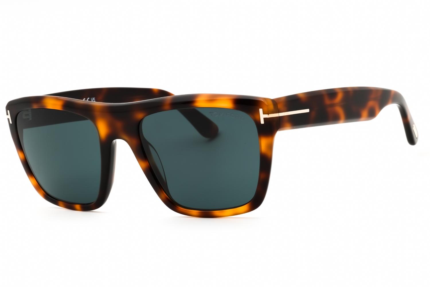 Tom Fordd FT1077 Sunglasses