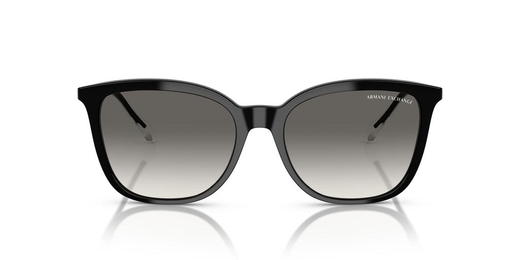 Armaani Exchange 4151SF Sunglasses