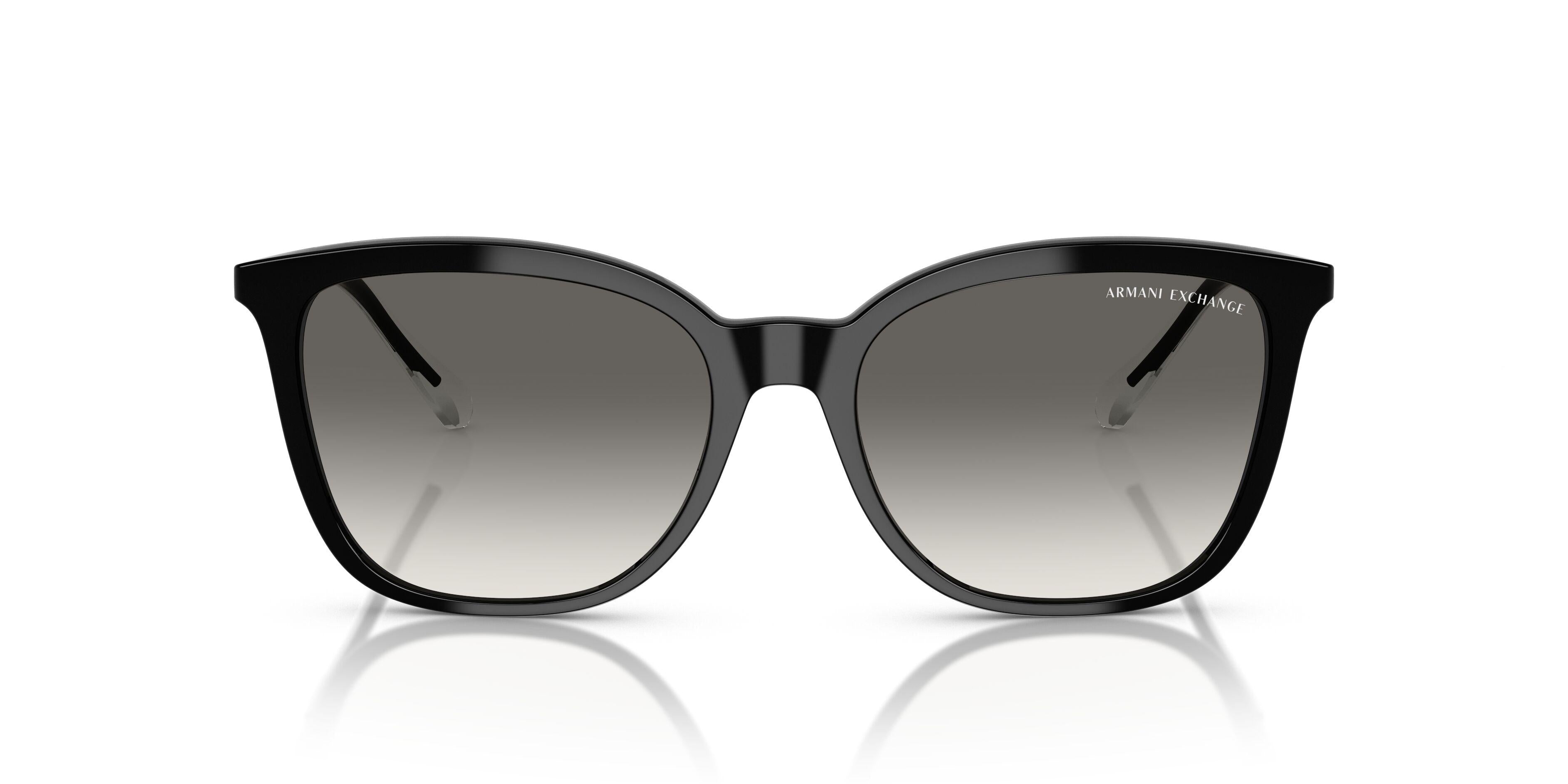 Armaani Exchange 4151SF Sunglasses