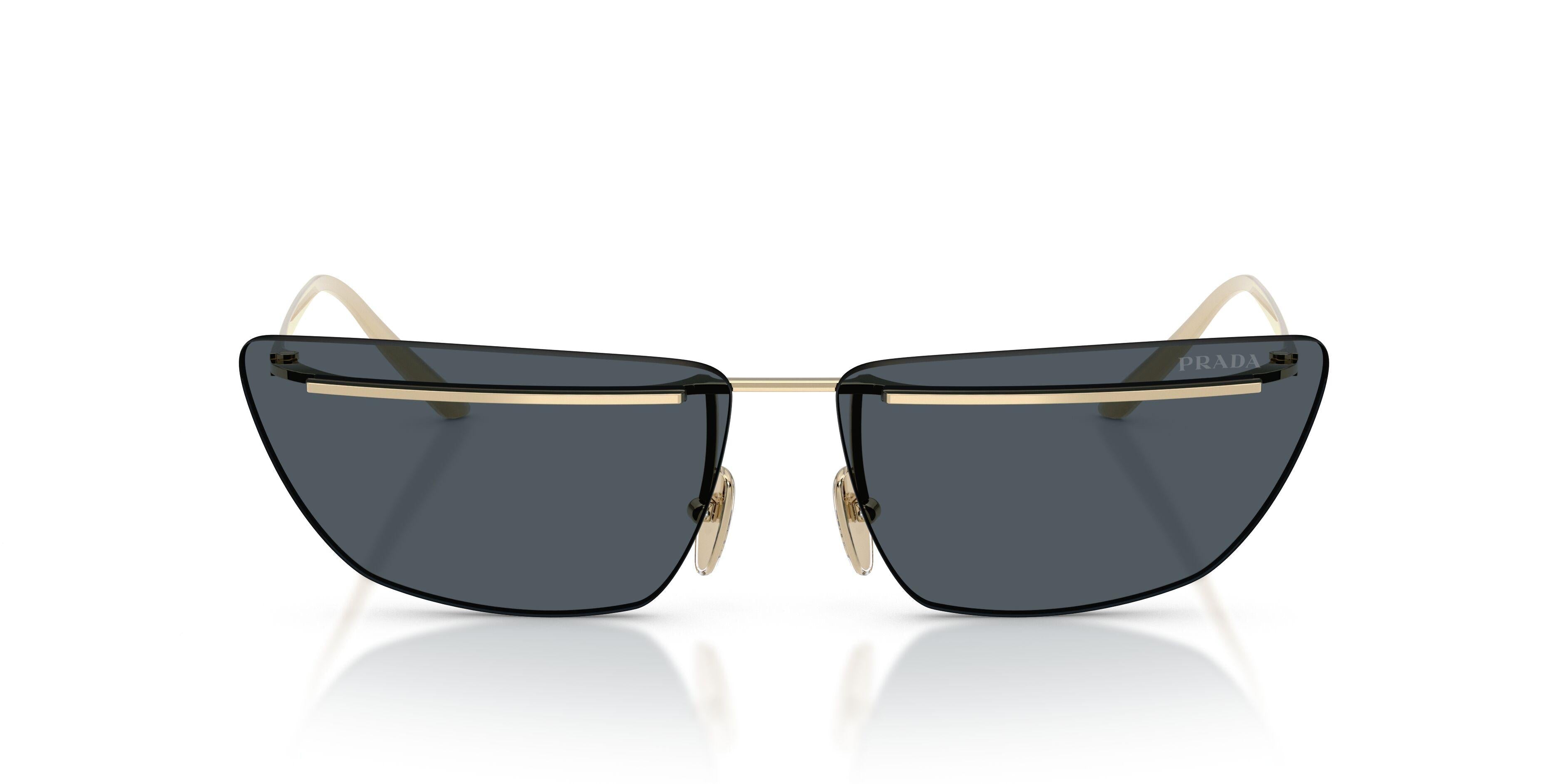 Praada C52S Sunglasses