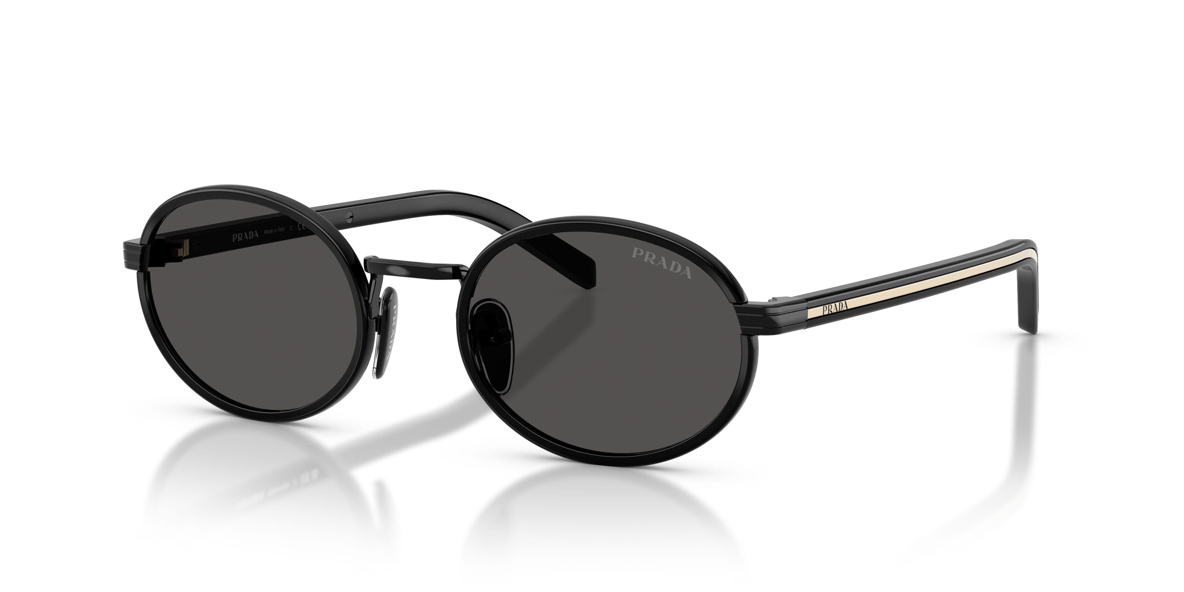 Praada B56S Sunglasses