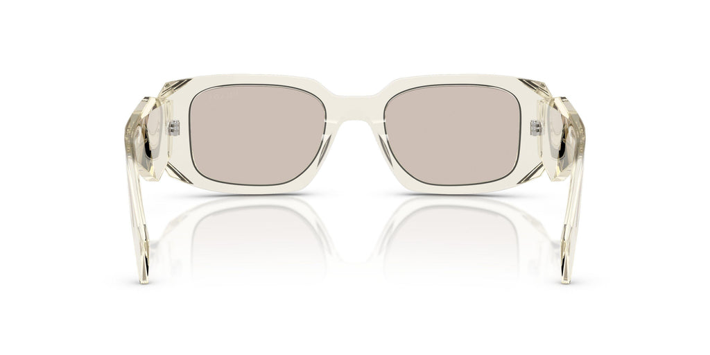 Praada 17WSF Sunglasses