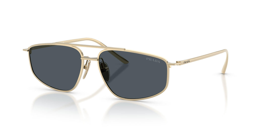 Praada C51S Sunglasses
