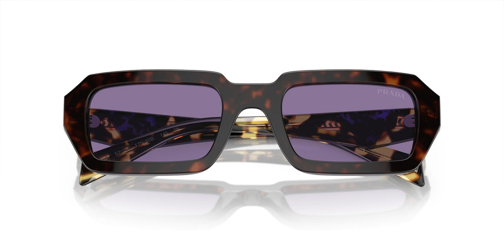Praada A12SF Sunglasses
