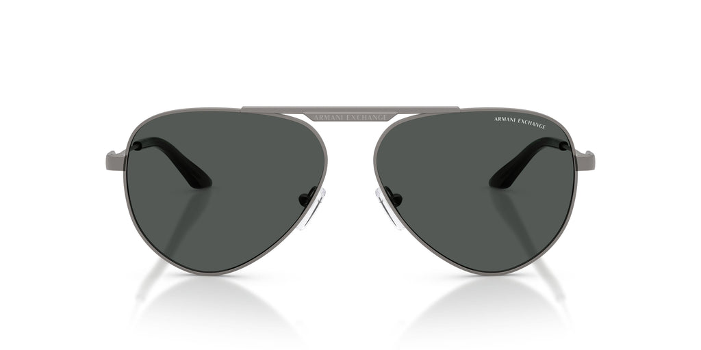 Armaani Exchange 2060S Sunglasses
