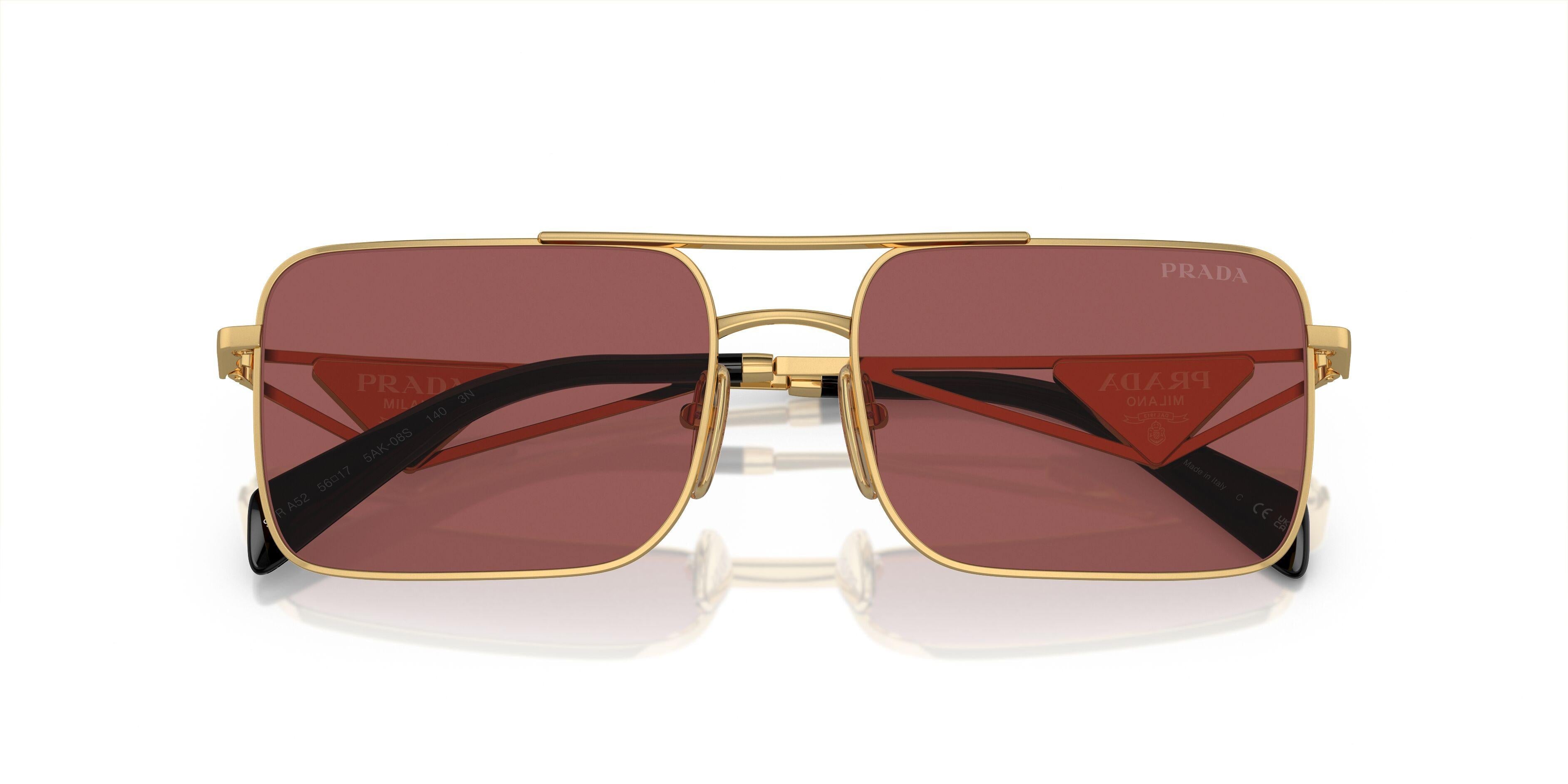 Praada A52S Sunglasses