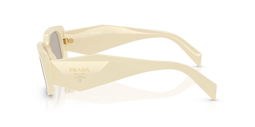 Praada 17WSF Sunglasses