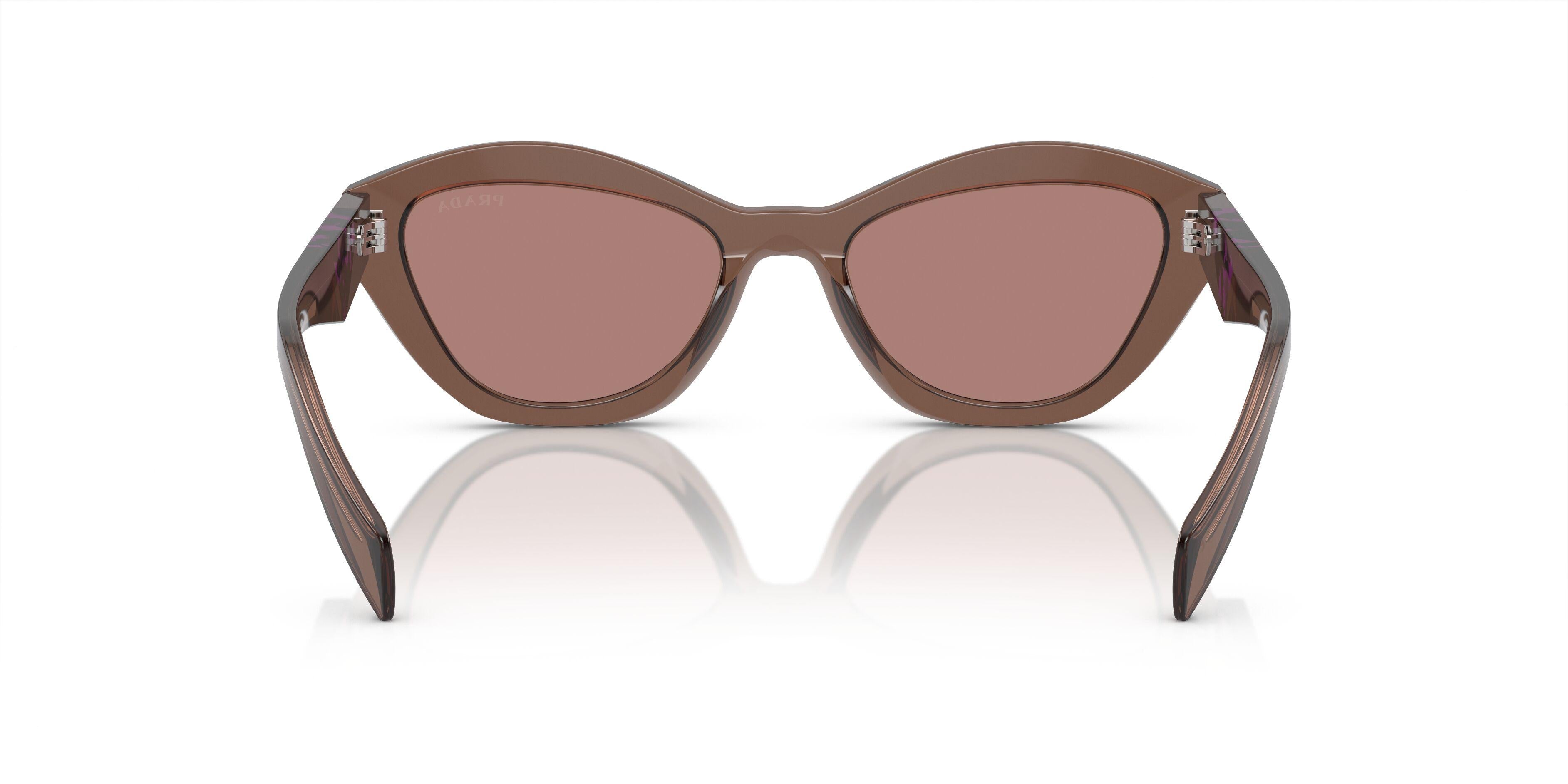 Praada A02S Sunglasses