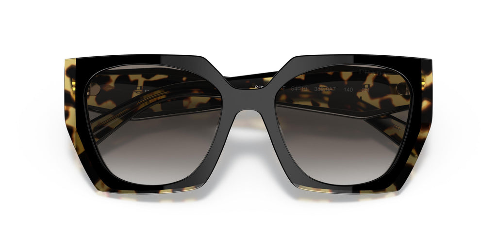 Praada 15WSF Sunglasses