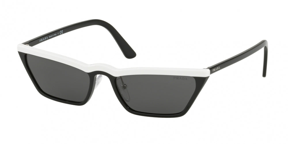 Praada Catwalk 19US Sunglasses