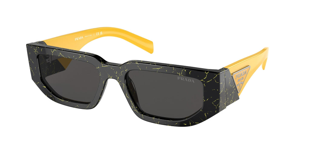 Praada 09ZSF Sunglasses