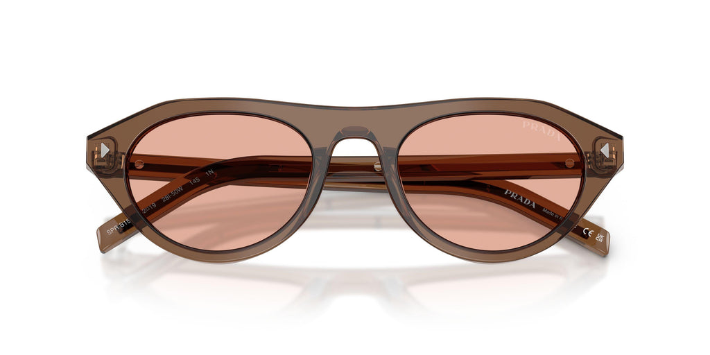 Praada B15SF Sunglasses