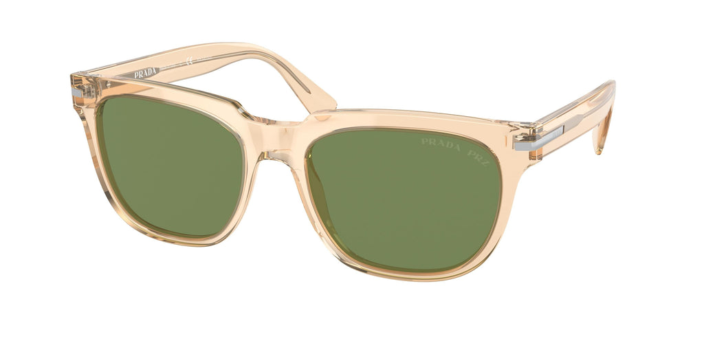Praada 04YS Sunglasses