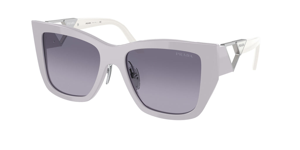Praada 21YS Sunglasses