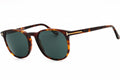Tom Fordd FT0858 Sunglasses