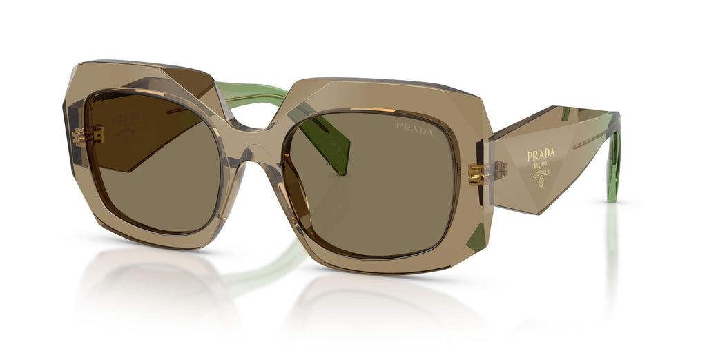 Praada B23S Sunglasses