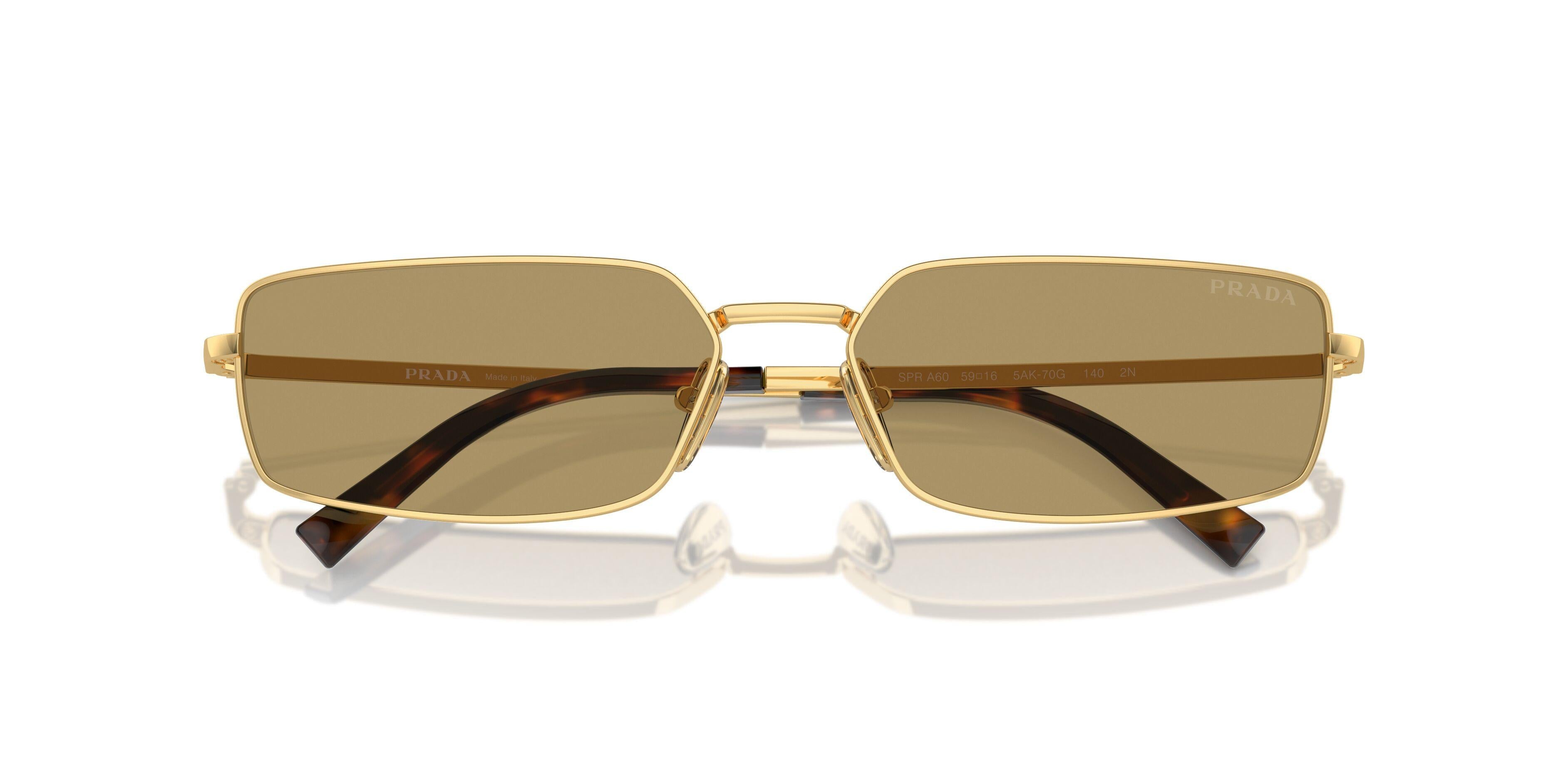Praada A60S Sunglasses