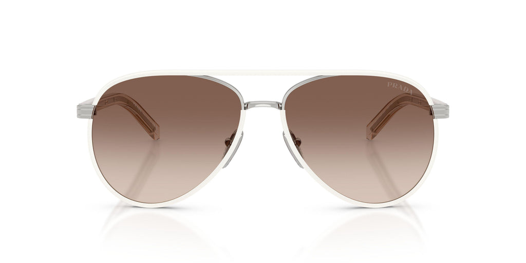 Praada B57S Sunglasses