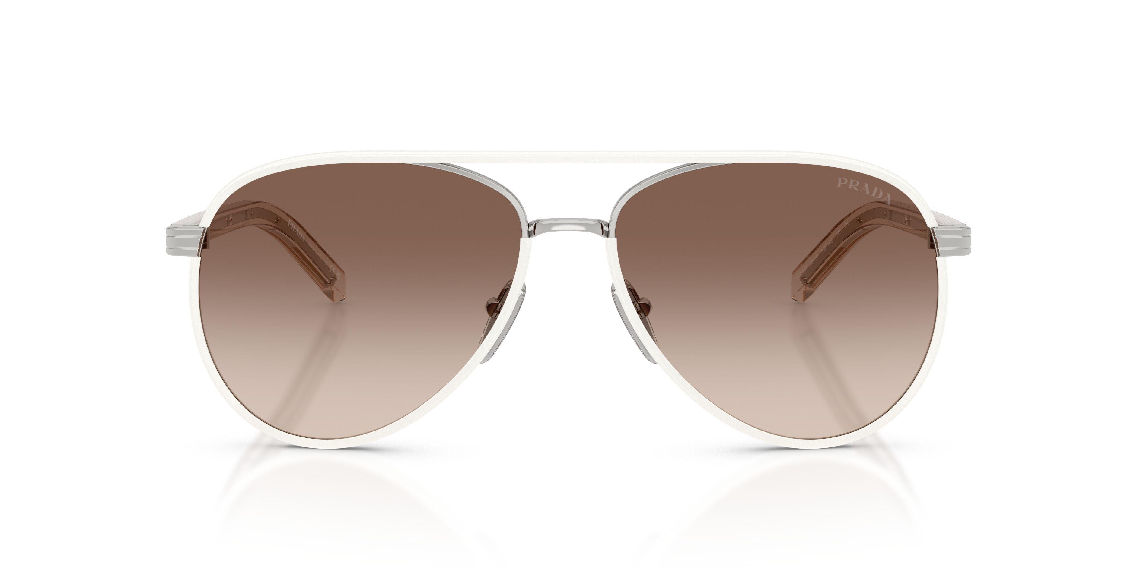 Praada B57S Sunglasses