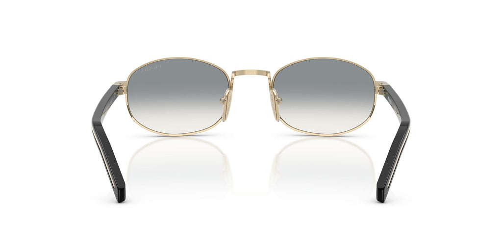 Praada B53S Sunglasses