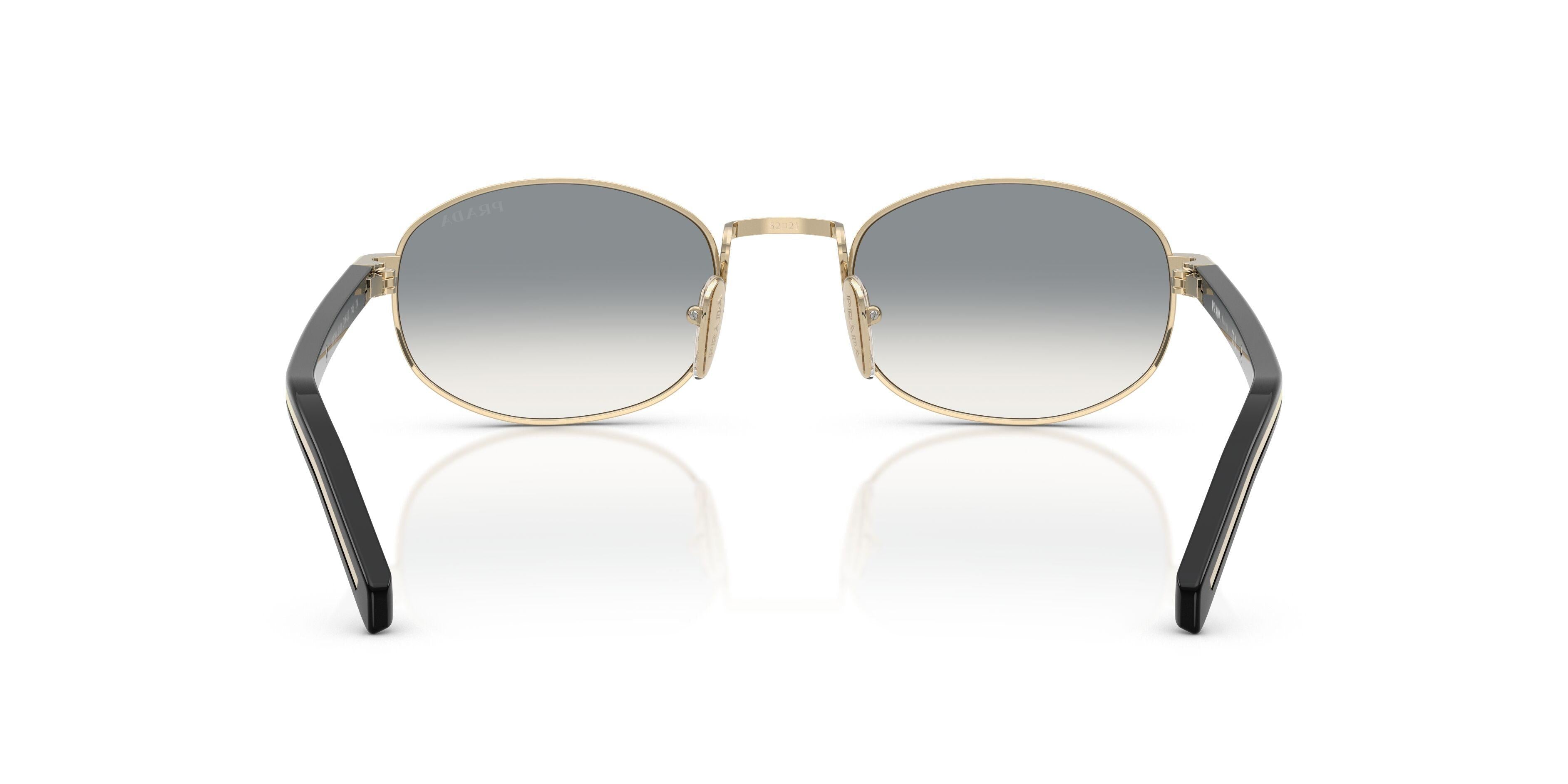 Praada B53S Sunglasses
