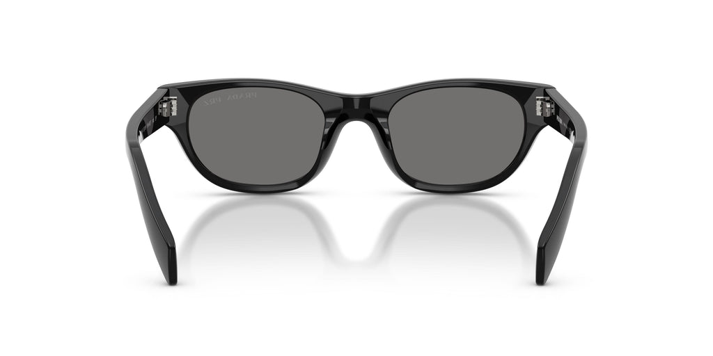 Praada C08SF Sunglasses