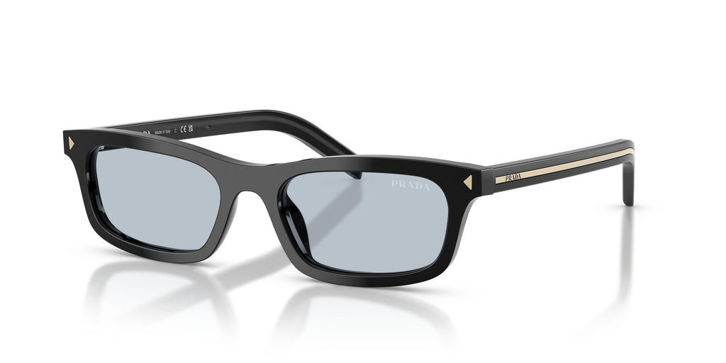 Praada D05SF Sunglasses