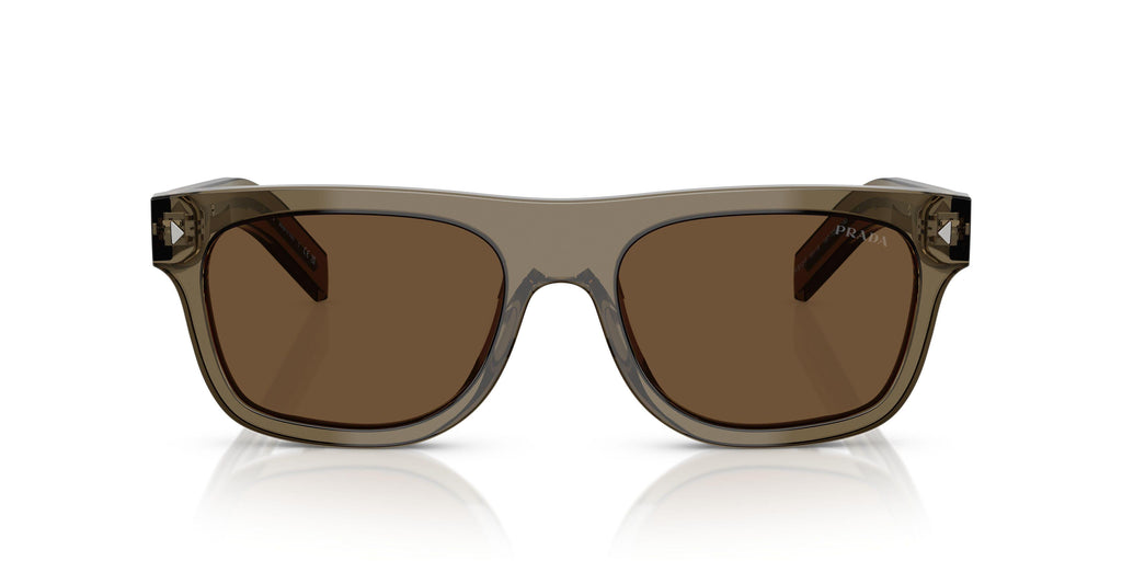 Praada B12SF Sunglasses