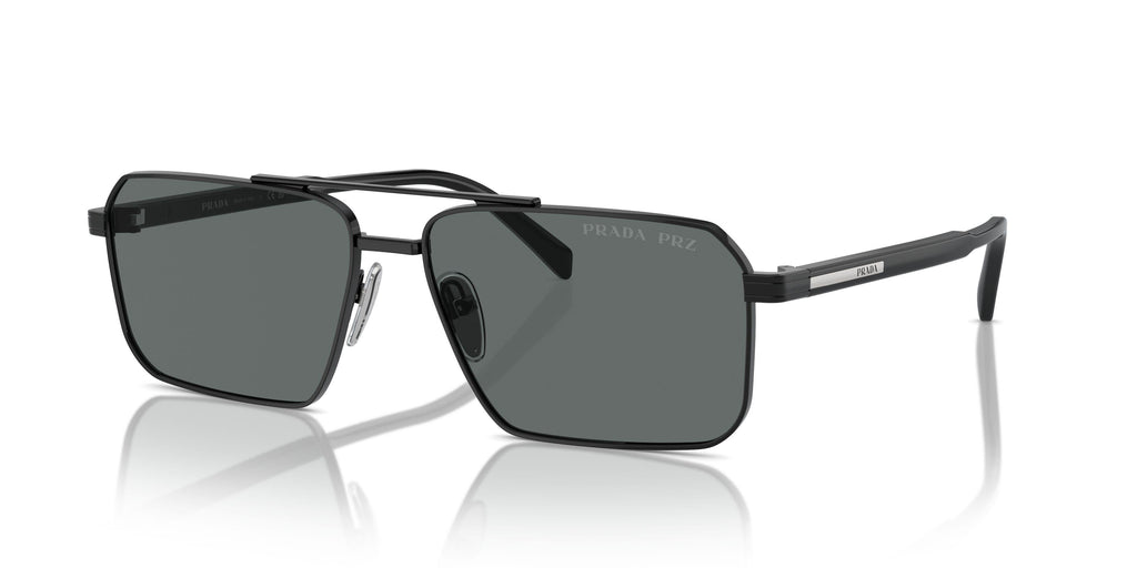 Praada A57S Sunglasses