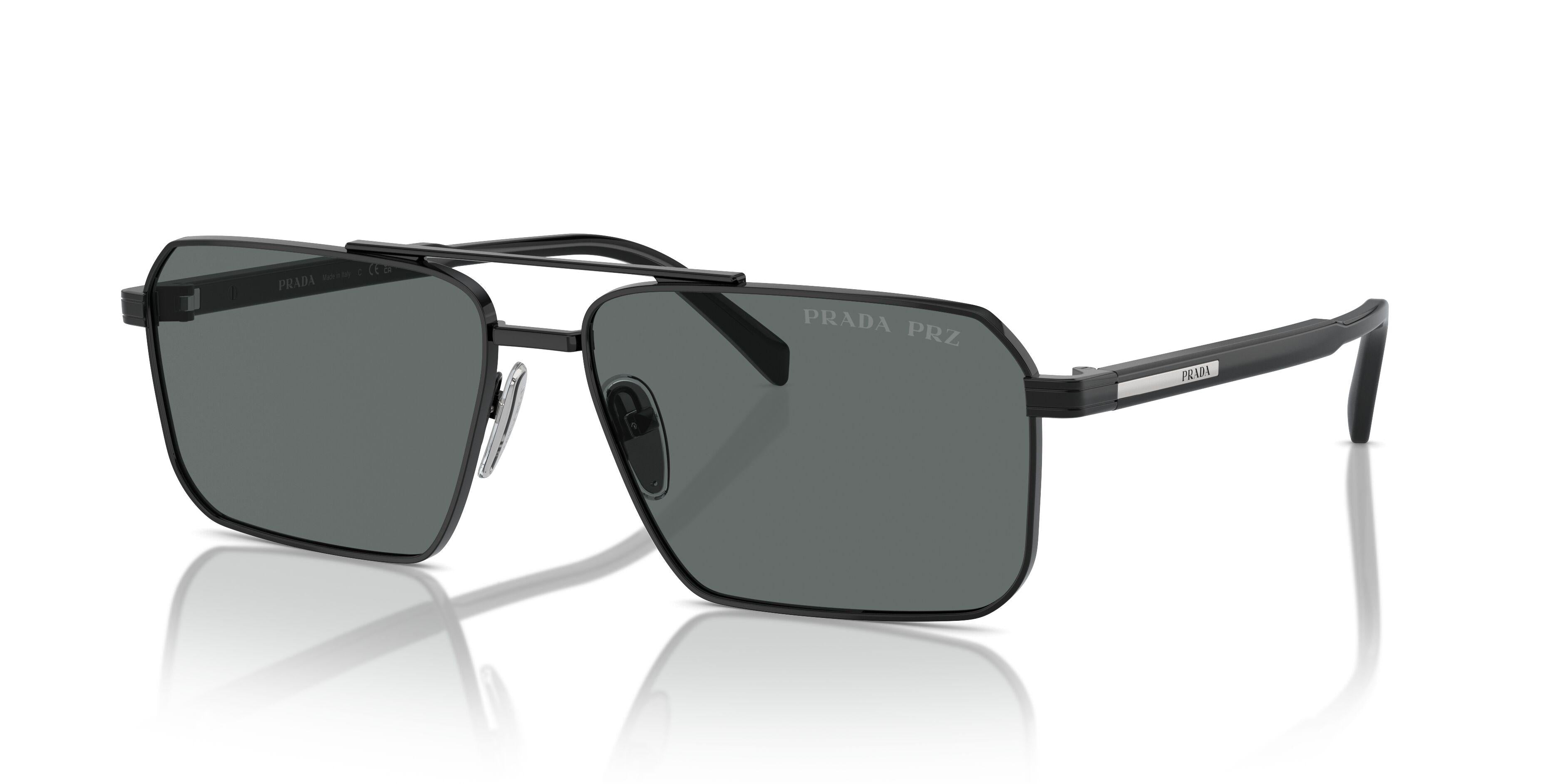 Praada A57S Sunglasses
