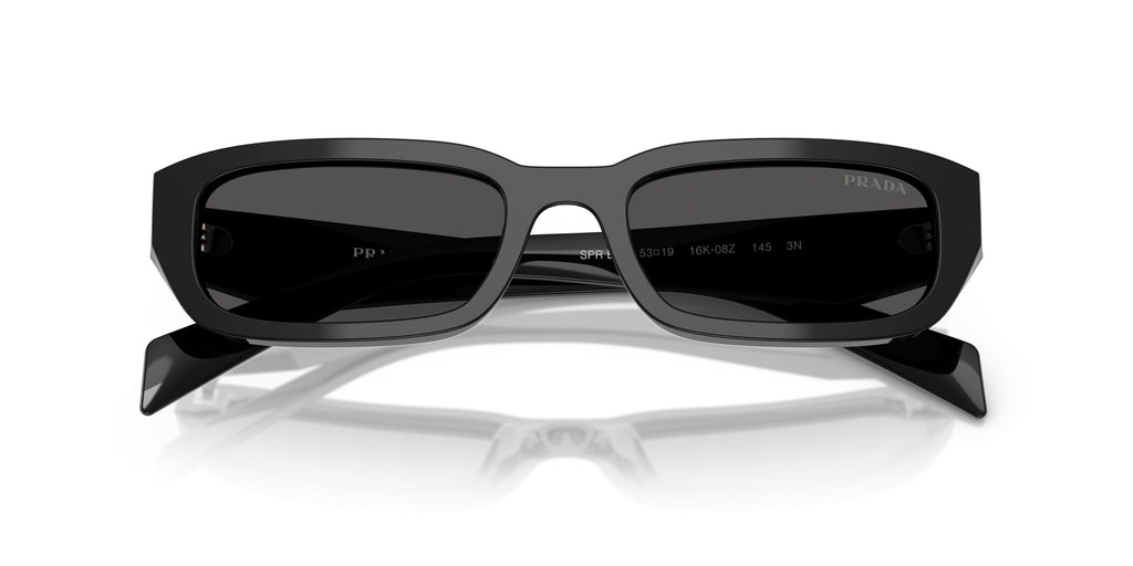 Praada B06S Sunglasses