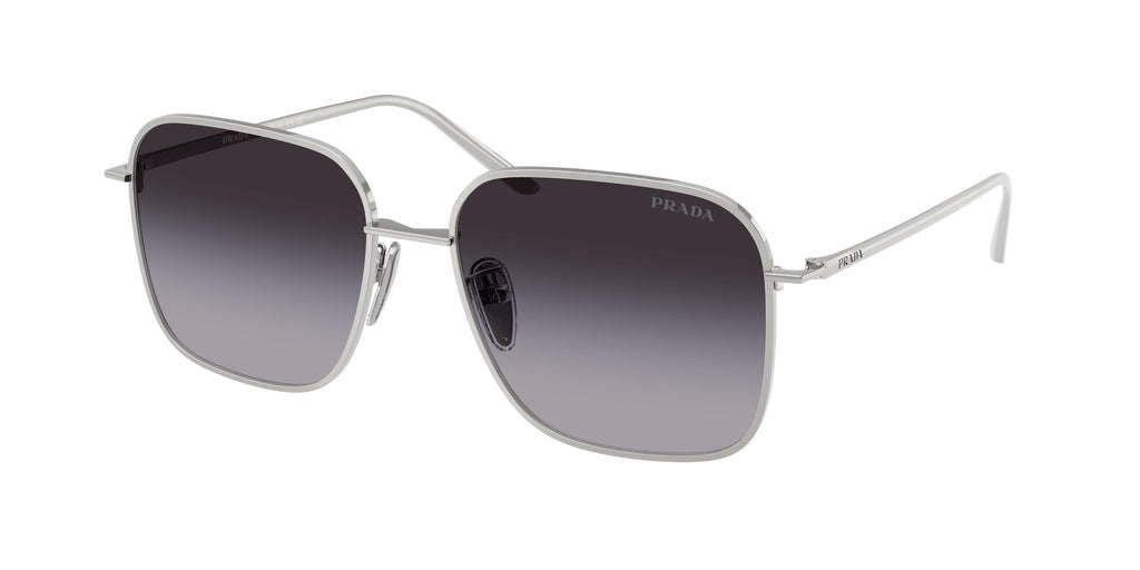 Praada C54SD Sunglasses
