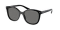 Praada 22ZSF Sunglasses