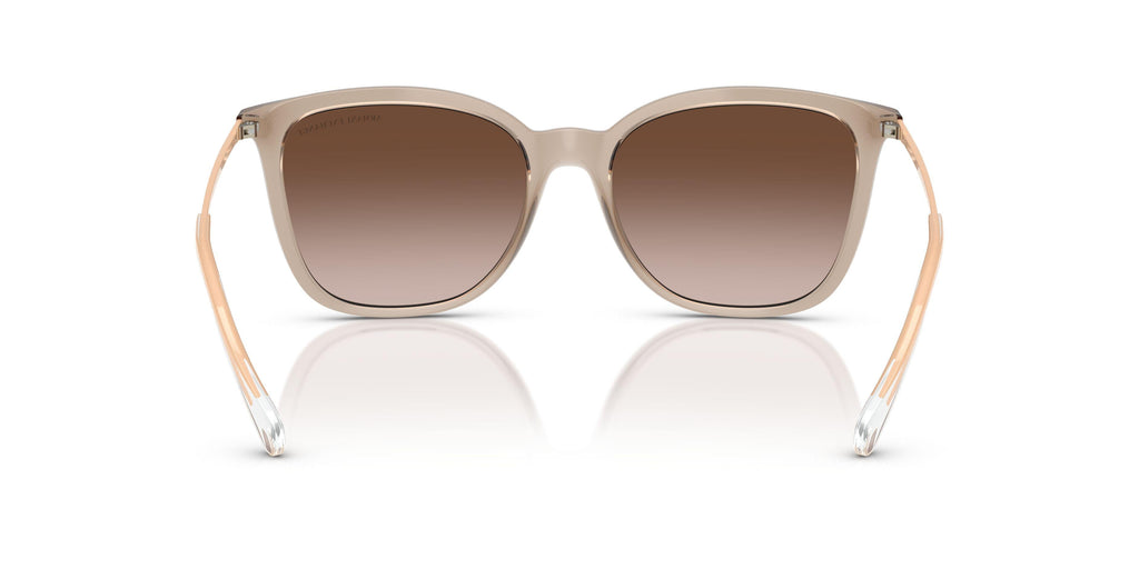 Armaani Exchange 4151S Sunglasses
